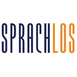Firmenlogo von acj Sprachlos GmbH