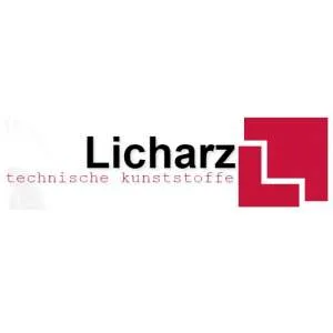 Firmenlogo von Licharz GmbH