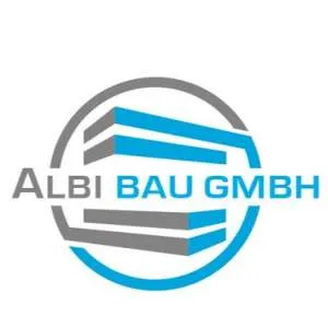 Firmenlogo von Albi Bau GmbH