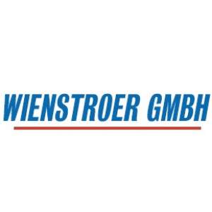 Standort in Telgte für Unternehmen Wienstroer GmbH