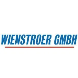 Firmenlogo von Wienstroer GmbH