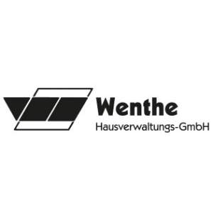 Standort in Delmenhorst für Unternehmen Wenthe Hausverwaltungs-GmbH