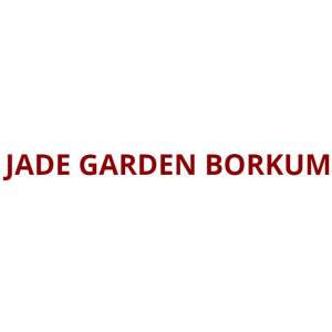 Standort in Borkum für Unternehmen JADE GARDEN BORKUM