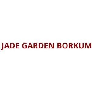 Firmenlogo von JADE GARDEN BORKUM