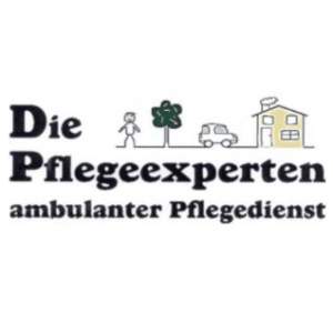 Standort in Frankfurt für Unternehmen Die Pflegeexperten ambulanter Pflegedienst