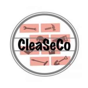 Standort in Dortmund für Unternehmen CleaSeCo UG