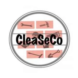 Firmenlogo von CleaSeCo UG