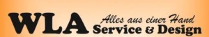 Standort in Erkelenz für Unternehmen WLA Service & Design