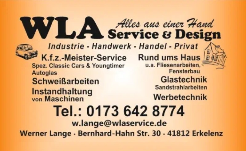 Galeriebild SdLbE1UeFK.jpg