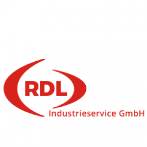 Standort in Esslingen für Unternehmen RDL-Industrieservice GmbH