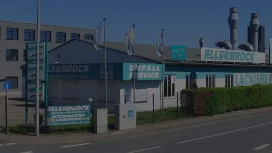 Unternehmen Ellerbrock GmbH