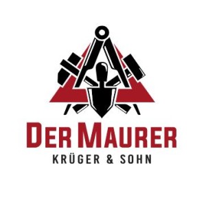 Unternehmen GbR Jörg Krüger und Merlin Krüger
