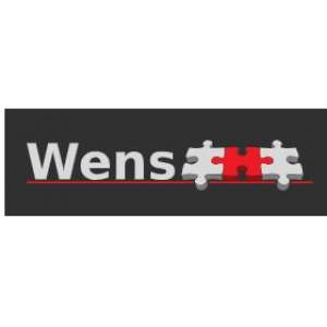 Standort in Duisburg für Unternehmen Wens Werbetechnik e.K.