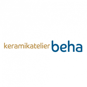 Standort in Staufen-Wettelbrunn für Unternehmen Keramikatelier Beha