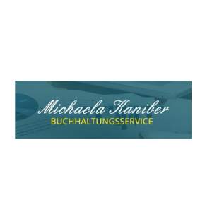 Standort in Olching für Unternehmen Michaela Kaniber Buchhaltungsservice