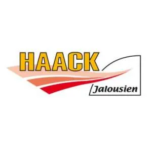 Firmenlogo von Haack Jalousien GmbH