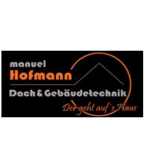 Standort in Solms (Niederbiel) für Unternehmen Manuel Hofmann Dach & Gebäudetechnik