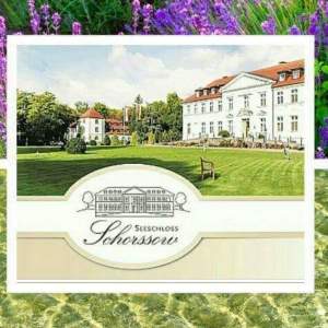 Standort in Troisdorf für Unternehmen Seeschloss Schorssow Hotel-Verwaltungs-GmbH PKHT