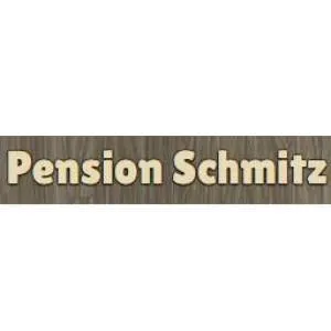 Firmenlogo von Pension Schmitz
