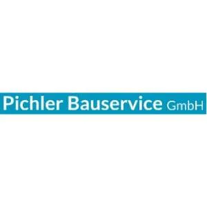 Firmenlogo von Pichler Bauservice GmbH