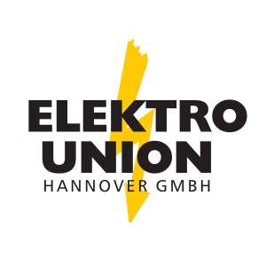 Standort in Hannover-Vahrenheide für Unternehmen Elektro-Union Hannover GmbH