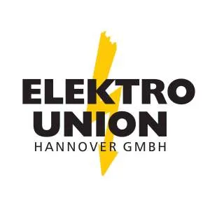 Firmenlogo von Elektro-Union Hannover GmbH