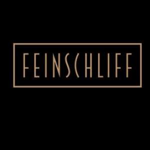 Standort in Sinzig für Unternehmen Restaurant Feinschliff