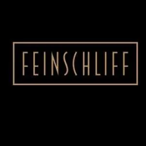 Firmenlogo von Restaurant Feinschliff