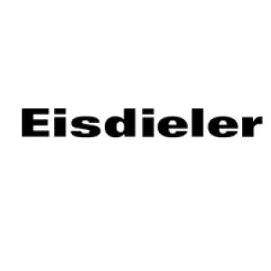 Standort in Berlin für Unternehmen Eisdieler - Dietzelt & Ruffert GbR