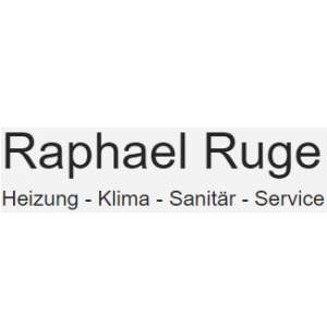 Standort in Siek für Unternehmen Raphael Ruge Heizung - Klima - erneuerbare Energien