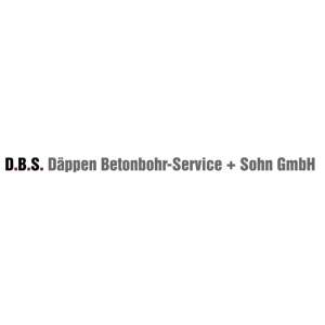 Standort in Russikon für Unternehmen D.B.S. Däppen Betonbohr-Service + Sohn GmbH