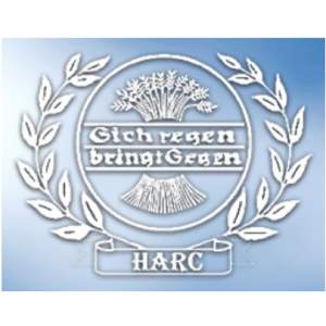 Standort in Dortmund für Unternehmen HARC Schädlingsbekämpfung e.K.