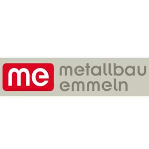Standort in Haren (ems) für Unternehmen Metallbau Emmeln GmbH & Co. KG