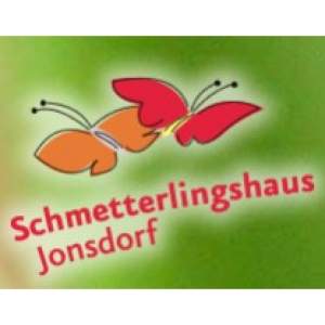 Standort in Jonsdorf für Unternehmen Jonsdorfer Schmetterlingshaus GmbH