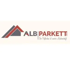 Firmenlogo von Alb Parkett GmbH