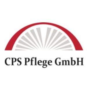 Standort in München (Feldmoching-Hasenbergl) für Unternehmen CPS Pflege GmbH