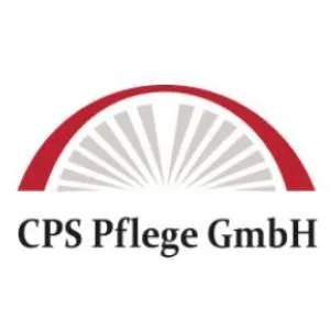 Firmenlogo von CPS Pflege GmbH
