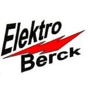 Firmenlogo von Elektro Berck Elektromeister