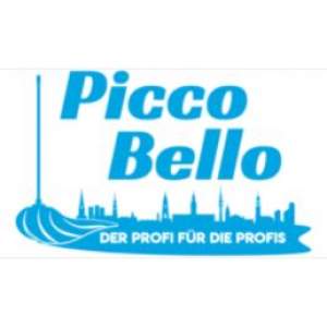 Standort in Hamburg für Unternehmen Picco Bello