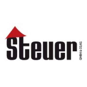 Standort in Ehrenkrichen für Unternehmen Steuer GmbH & Co. KG