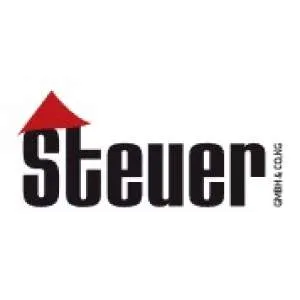 Firmenlogo von Steuer GmbH & Co. KG