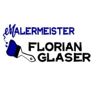 Standort in Wiesbaden für Unternehmen Malermeister Florian Glaser