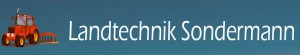 Standort in Altenburg für Unternehmen Fahrzeugservice & Landtechnik Sondermann