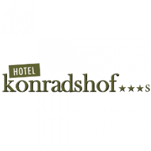 Standort in Bad Griesbach - Therme für Unternehmen Hotel Konradshof KHB Kur - und Hotelbau GmbH