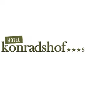 Firmenlogo von Hotel Konradshof KHB Kur - und Hotelbau GmbH