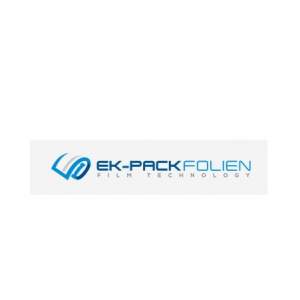 Standort in Wiggensbach-Ermengerst für Unternehmen EK-Pack Folien GmbH