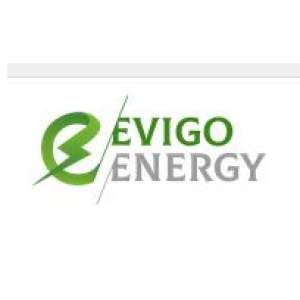 Standort in Senden für Unternehmen EVIGO® Energy
