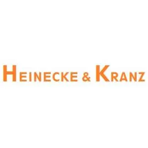Firmenlogo von Heinecke & Kranz Hauskrankenpflege GmbH