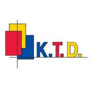 Firmenlogo von KTD - GmbH