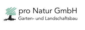 Unternehmen pro Natur GmbH